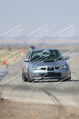media/Sep-20-2025-Extreme Speed (Sat) [[1fcc23683c]]/Green (Private)/Session 2 (Sunrise)/